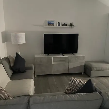 Casa Bagacera 